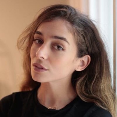 HuntKivel_Emily_Headshot