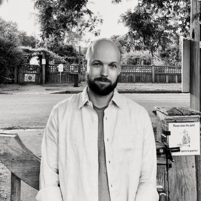 Mikko-Harvey-photo-800x922